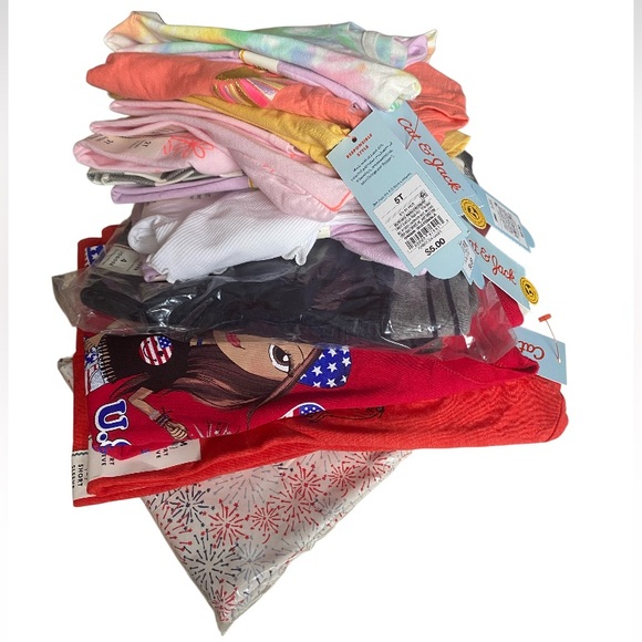 various Other - 🚨15!!! SPECIAL🚨 PRICE!!! Reseller Bundle SET C: SIXTEEN ITEMS! Brand NEW! Bonus!